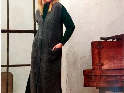 481996939_1175792820840988_3995297355921366268_n