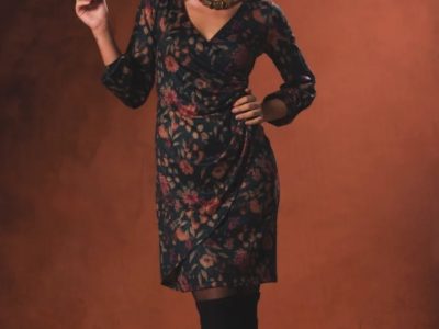 482049113_1182400786846858_7014710336498613003_n