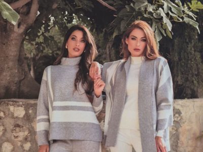 Documento 10_1 - Martina Agueda Martin