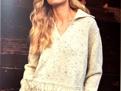 Documento 9_1 (1) - Martina Agueda Martin