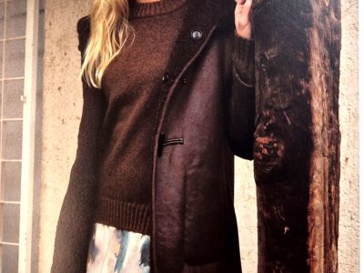 Documento 9_2 - Martina Agueda Martin