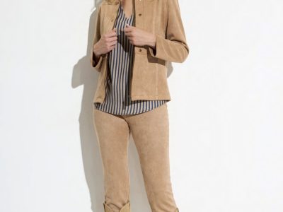 Screenshot_20251014_200902_Dropbox - Martina Agueda Martin