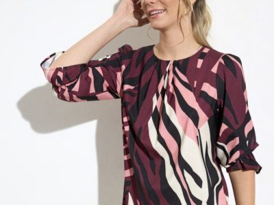 Screenshot_20251014_201357_Dropbox - Martina Agueda Martin